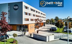 I´m Inn Wieselburg